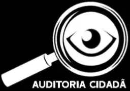 Auditória Cidadã